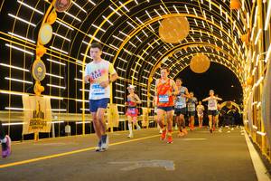 BIB: 
                            <button type="button" onclick="openModal(24135648)" class="btn btn-primary btn-sm float-right btn-popup" data-toggle="modal" data-target=".modal-high-quality">
                        <i class="fas fa-shopping-cart"></i> Add to Cart
                    </button>
                                            <button type="button" onclick="isThisMe(24135648, true)" class="btn btn-success btn-sm float-right btn-popup btn-isme hidden" data-toggle="tooltip" data-placement="bottom" title="นี่คือรูปของคุณใช่ไหม คลิกที่นี่เพื่อเอาเข้าอัลบั้ม">
                        <i class="fas fa-plus"></i> Add to album
                    </button>
                    <button type="button" onclick="isThisMe(24135648, false)" class="btn btn-warning btn-sm float-right btn-popup btn-isnotme hidden">
                        <i class="fas fa-ban"></i> Remove from album
                    </button>